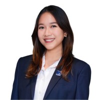 สถาบันข้อมูลขนาดใหญ่ - Big Data Institute (BDI) Employee Napasorn Phongphaew's profile photo