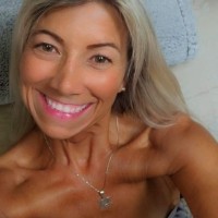 Deborah Crothers Email & Phone Number