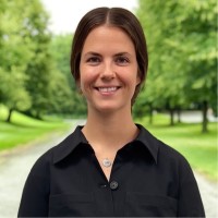 Emily Gross Email & Phone Number
