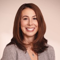 Karen Fontaine Email & Phone Number