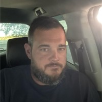 LOGISTICIZE LTD Employee Joshua Shoup's profile photo