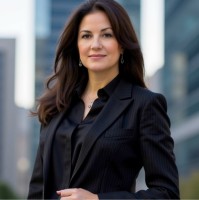 M2M Capital Employee Diane Petan's profile photo