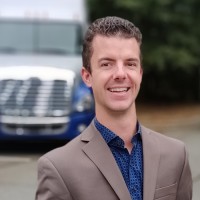 James Weston Email & Phone Number