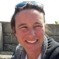 Helen Sharp Email & Phone Number