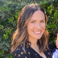 J. Lohr Vineyards & Wines Employee Alyssa Todd's profile photo