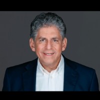 Phil Rivera Email & Phone Number