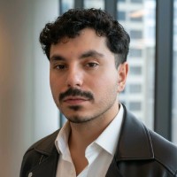 Tonic Easy Medical Employee Marcos Oliveira's profile photo