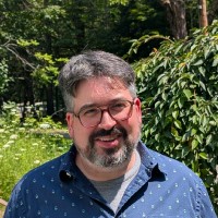 Sprouts Farmers Market Employee Christopher Hebert's profile photo