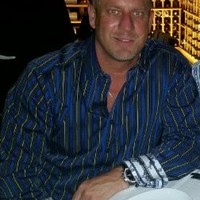 Hinck Electric Employee Craig Hinck's profile photo