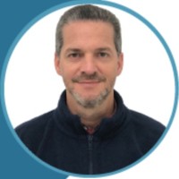 Luis Ortega Email