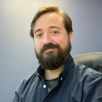Alexander Arnold Email & Phone Number