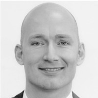 Emuge Employee Volker Ottensmann's profile photo