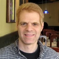 City of Akron Office of Integrated Development Employee Daniel Deangelo's profile photo