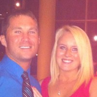 Scientific Drilling Employee Michael Williams's profile photo