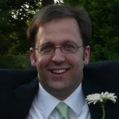 Mecklenburg County ABC Board Employee Jerry Carner's profile photo