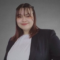 Sofia Lamberte Email