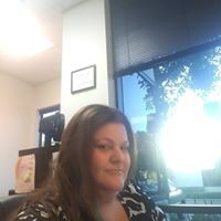 Storage Rack Engineering, Inc. Employee Maxine Harris's profile photo