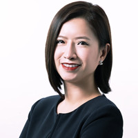 Junlynn Tan Email & Phone Number