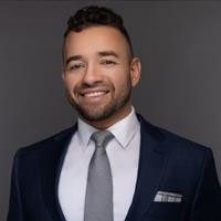 Andrew Ezzat Email