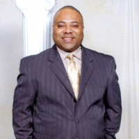 Louisiana Fish Fry Products Employee Malcolm Carter's profile photo