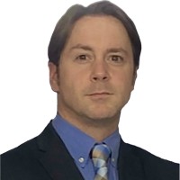 Rob Burch Email & Phone Number