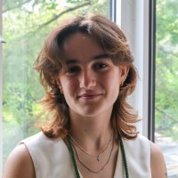 Sabrina Pforzheimer Email & Phone Number