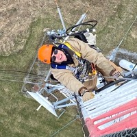 Brent Coburn Email & Phone Number