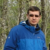 Anton Loshchilov Email