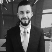 The Victory Academy Employee Samuel Rooks's profile photo