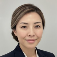 June Ong Email