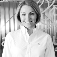 Löfbergs Employee Anna Harbäck's profile photo