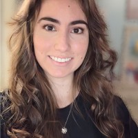 Strongside Solutions Employee Natalie Jordan's profile photo