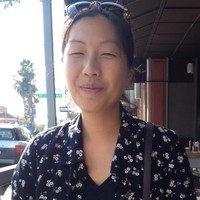 Jacobs Employee Jennifer McRae's profile photo