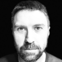 Intel Corporation Employee John Wiegert's profile photo