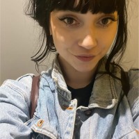 Stylo Employee Kelly Homewood's profile photo