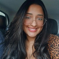Jaqueline Teles Email