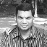 Laksiri Fernando Email & Phone Number