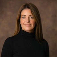 Alison Schmidt Email & Phone Number