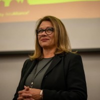 Deborah Ericksen Email & Phone Number