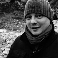 Arkane Studios Employee Sylvain Clerc's profile photo