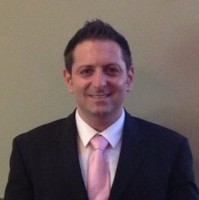 Horizon Eye Specialists & LASIK Center Employee Sami Abiad's profile photo