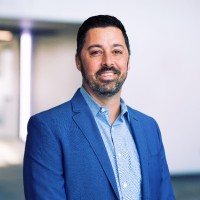 Barton Malow Employee Rob Rankin's profile photo