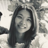 BigHead Communication Employee Xuan Ngo's profile photo