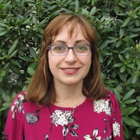 Firley, Moran, Freer & Eassa, CPA, P.C. Employee Dagmar Borys's profile photo