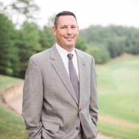 BankPlus Employee Bryan Brown's profile photo