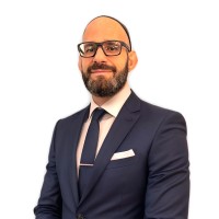 Daniel Barros Email & Phone Number