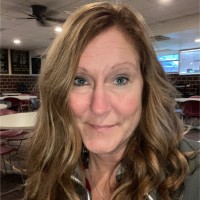 Flexco Employee Renee Davis's profile photo