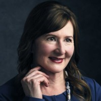 Fidant Wealth Partners, A private wealth advisory practice of Ameriprise Financi Employee Lori Powers's profile photo