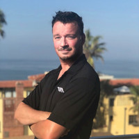 Westend Software Inc. Employee Mark Proctor's profile photo