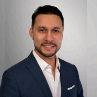 Mario M. Feliciano Email & Phone Number